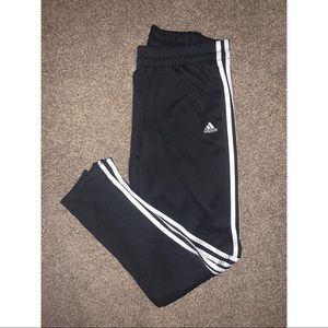 Adidas Joggers